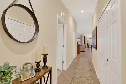 9510 Avellino Way #1923, Naples, FL 34113 - Photo 19