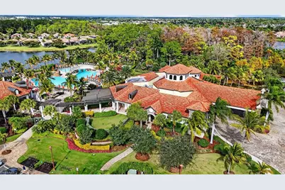 9510 Avellino Way #1923, Naples, FL 34113 - Photo 35