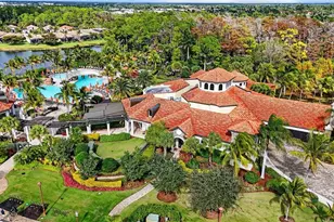 9510 Avellino Wy, Naples, FL 34113 - Photo 35