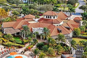 9510 Avellino Wy, Naples, FL 34113 - Photo 13