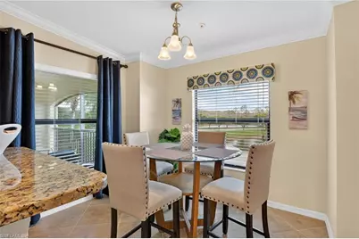 9510 Avellino Way #1923, Naples, FL 34113 - Photo 11