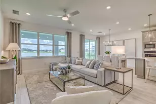 16848 Harlequin Ct, Punta Gorda, FL 33982 - Photo 11