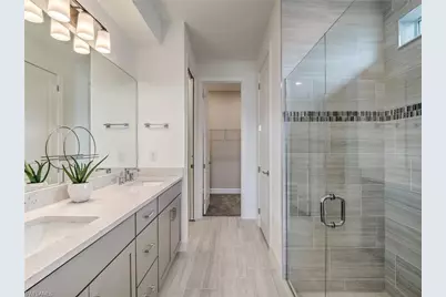 16848 Harlequin Ct, Punta Gorda, FL 33982 - Photo 15