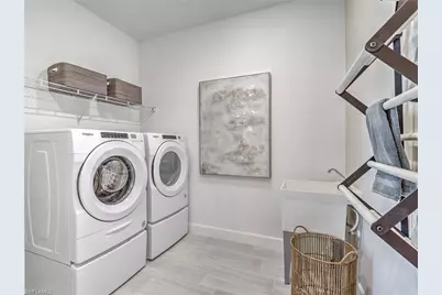 16848 Harlequin Ct, Punta Gorda, FL 33982 - Photo 21