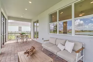 16848 Harlequin Ct, Punta Gorda, FL 33982 - Photo 23