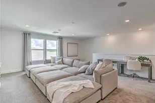 16848 Harlequin Ct, Punta Gorda, FL 33982 - Photo 13