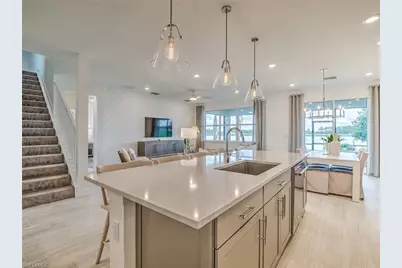 16848 Harlequin Ct, Punta Gorda, FL 33982 - Photo 7