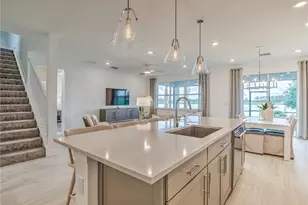 16848 Harlequin Ct, Punta Gorda, FL 33982 - Photo 7