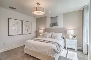 16848 Harlequin Ct, Punta Gorda, FL 33982 - Photo 17