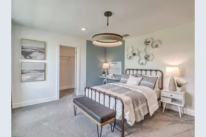 16848 Harlequin Ct, Punta Gorda, FL 33982 - Photo 19