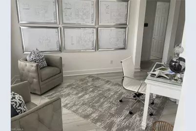 225 Egret Ave, Naples, FL 34108 - Photo 5