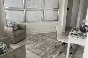 225 Egret Ave, Naples, FL 34108 - Photo 5