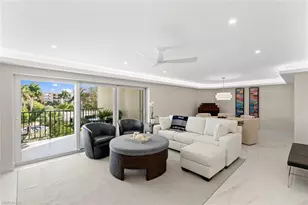 3951 Gulf Shore Blvd N, Naples, FL 34103 - Photo 5