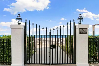 3951 Gulf Shore Blvd N #205, Naples, FL 34103 - Photo 27