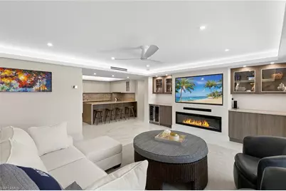 3951 Gulf Shore Blvd N #205, Naples, FL 34103 - Photo 3