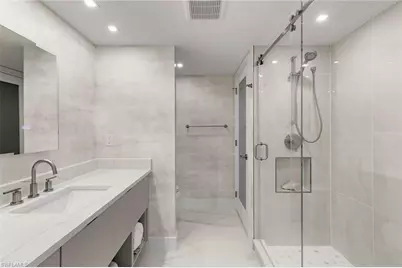 3951 Gulf Shore Blvd N #205, Naples, FL 34103 - Photo 21