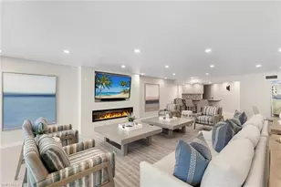 3951 Gulf Shore Blvd N, Naples, FL 34103 - Photo 33