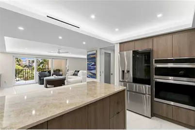 3951 Gulf Shore Blvd N #205, Naples, FL 34103 - Photo 11