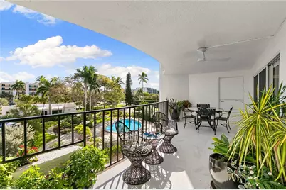 3951 Gulf Shore Blvd N #205, Naples, FL 34103 - Photo 23