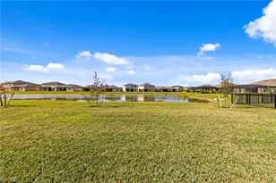 3257 Altimira Dr, Fort Myers, FL 33905 - Photo 25