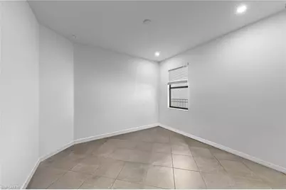 3257 Altimira Dr, Fort Myers, FL 33905 - Photo 15