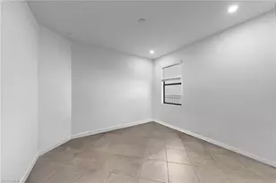 3257 Altimira Dr, Fort Myers, FL 33905 - Photo 15