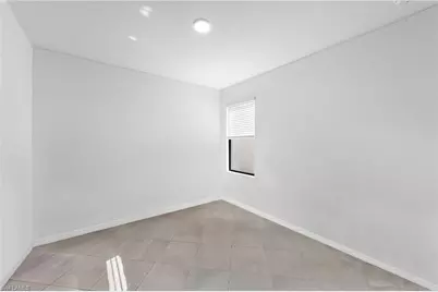 3257 Altimira Dr, Fort Myers, FL 33905 - Photo 13