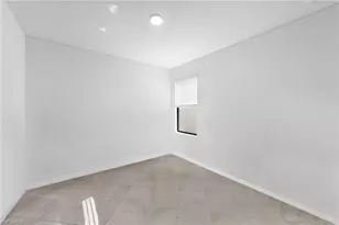 3257 Altimira Dr, Fort Myers, FL 33905 - Photo 13