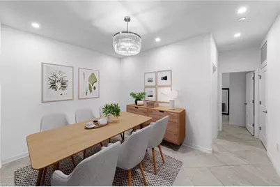 3257 Altimira Dr, Fort Myers, FL 33905 - Photo 5