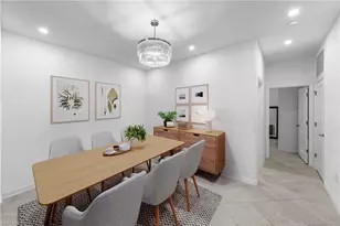 3257 Altimira Dr, Fort Myers, FL 33905 - Photo 5