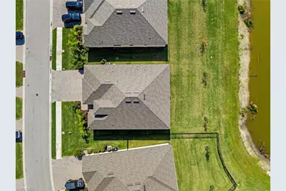 3257 Altimira Dr, Fort Myers, FL 33905 - Photo 29