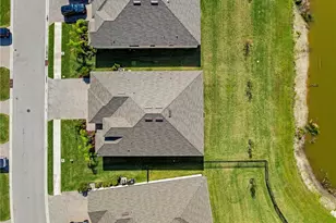 3257 Altimira Dr, Fort Myers, FL 33905 - Photo 29