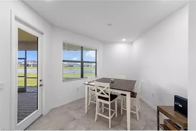 3257 Altimira Dr, Fort Myers, FL 33905 - Photo 7