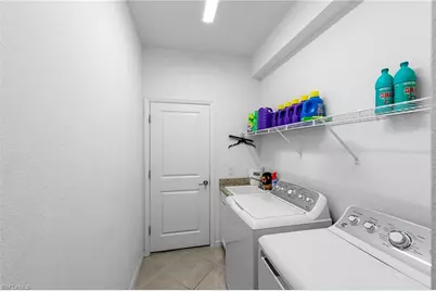 3257 Altimira Dr, Fort Myers, FL 33905 - Photo 23