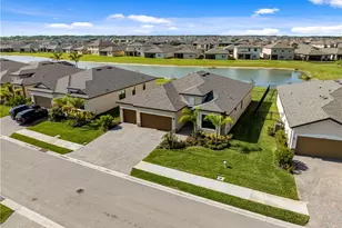 3257 Altimira Dr, Fort Myers, FL 33905 - Photo 27