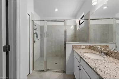 3257 Altimira Dr, Fort Myers, FL 33905 - Photo 9