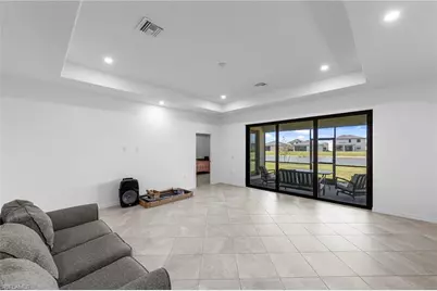 3257 Altimira Dr, Fort Myers, FL 33905 - Photo 17