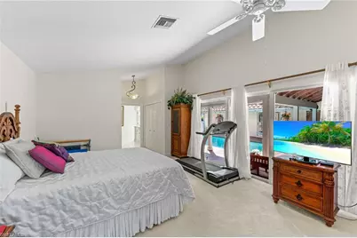 1930 Blackstone Cir, Naples, FL 34109 - Photo 11