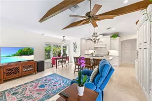 1930 Blackstone Cir, Naples, FL 34109 - Photo 9