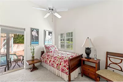 1930 Blackstone Cir, Naples, FL 34109 - Photo 15