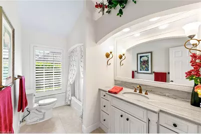 1930 Blackstone Cir, Naples, FL 34109 - Photo 17