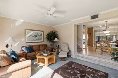 1121 S Collier Blvd #F 101, Marco Island, FL 34145 - Photo 17