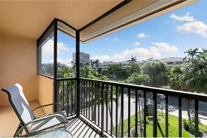 1121 S Collier Blvd #F 101, Marco Island, FL 34145 - Photo 25