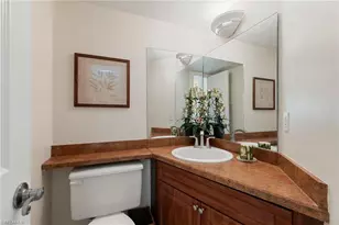 1121 S Collier Blvd, Marco Island, FL 34145 - Photo 31