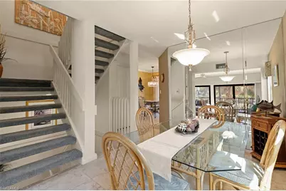 1121 S Collier Blvd #F 101, Marco Island, FL 34145 - Photo 9