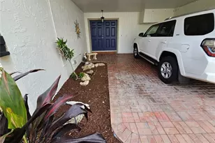 1121 S Collier Blvd, Marco Island, FL 34145 - Photo 3