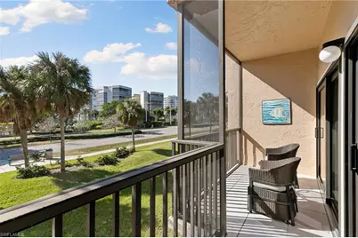 1121 S Collier Blvd #F 101, Marco Island, FL 34145 - Photo 19