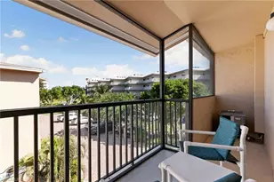 1121 S Collier Blvd, Marco Island, FL 34145 - Photo 29