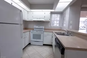 2045 Rookery Bay Dr, Naples, FL 34114 - Photo 9