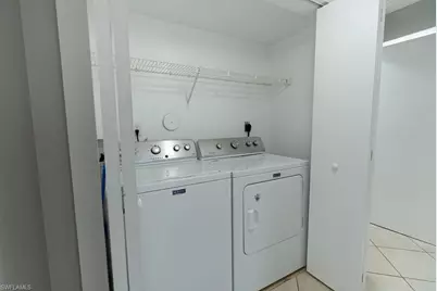 2045 Rookery Bay Dr #1901, Naples, FL 34114 - Photo 15